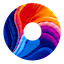 第四届世界科学智能大赛